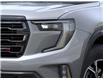 2026 GMC Acadia AT4 (Stk: 26T100) in Wadena - Image 10 of 24