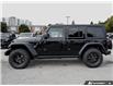 2026 Jeep Wrangler Sport (Stk: T1003) in Hamilton - Image 3 of 27 2026 Jeep Wrangler Sport (Stk: T1003) in Hamilton - Image 3 of 27