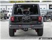 2026 Jeep Wrangler Sport (Stk: T1003) in Hamilton - Image 5 of 27 2026 Jeep Wrangler Sport (Stk: T1003) in Hamilton - Image 5 of 27