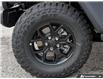 2026 Jeep Wrangler Sport (Stk: T1003) in Hamilton - Image 6 of 27 2026 Jeep Wrangler Sport (Stk: T1003) in Hamilton - Image 6 of 27
