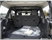 2026 Jeep Wrangler Sport (Stk: T1003) in Hamilton - Image 11 of 27 2026 Jeep Wrangler Sport (Stk: T1003) in Hamilton - Image 11 of 27
