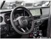 2026 Jeep Wrangler Sport (Stk: T1003) in Hamilton - Image 13 of 27 2026 Jeep Wrangler Sport (Stk: T1003) in Hamilton - Image 13 of 27