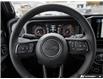 2026 Jeep Wrangler Sport (Stk: T1003) in Hamilton - Image 14 of 27 2026 Jeep Wrangler Sport (Stk: T1003) in Hamilton - Image 14 of 27