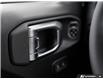 2026 Jeep Wrangler Sport (Stk: T1003) in Hamilton - Image 17 of 27 2026 Jeep Wrangler Sport (Stk: T1003) in Hamilton - Image 17 of 27