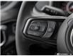 2026 Jeep Wrangler Sport (Stk: T1003) in Hamilton - Image 18 of 27 2026 Jeep Wrangler Sport (Stk: T1003) in Hamilton - Image 18 of 27