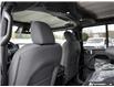 2026 Jeep Wrangler Sport (Stk: T1003) in Hamilton - Image 24 of 27 2026 Jeep Wrangler Sport (Stk: T1003) in Hamilton - Image 24 of 27