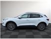 2026 Ford Escape PHEV (Stk: ES06989) in Windsor - Image 2 of 27