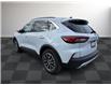 2026 Ford Escape PHEV (Stk: ES06989) in Windsor - Image 4 of 27
