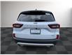 2026 Ford Escape PHEV (Stk: ES06989) in Windsor - Image 5 of 27