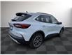 2026 Ford Escape PHEV (Stk: ES06989) in Windsor - Image 6 of 27