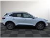 2026 Ford Escape PHEV (Stk: ES06989) in Windsor - Image 7 of 27