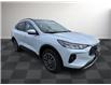 2026 Ford Escape PHEV (Stk: ES06989) in Windsor - Image 9 of 27