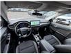 2026 Ford Escape PHEV (Stk: ES06989) in Windsor - Image 14 of 27