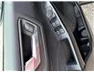 2026 Ford Escape PHEV (Stk: ES06989) in Windsor - Image 15 of 27