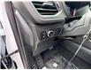 2026 Ford Escape PHEV (Stk: ES06989) in Windsor - Image 16 of 27