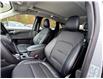 2026 Ford Escape PHEV (Stk: ES06989) in Windsor - Image 17 of 27