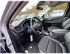 2026 Ford Escape PHEV (Stk: ES06989) in Windsor - Image 19 of 27