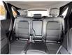 2026 Ford Escape PHEV (Stk: ES06989) in Windsor - Image 21 of 27