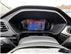 2026 Ford Escape PHEV (Stk: ES06989) in Windsor - Image 22 of 27