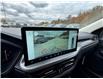 2026 Ford Escape PHEV (Stk: ES06989) in Windsor - Image 26 of 27