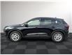 2026 Ford Escape Active (Stk: ES04753) in Windsor - Image 2 of 26