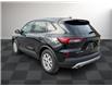 2026 Ford Escape Active (Stk: ES04753) in Windsor - Image 4 of 26