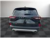 2026 Ford Escape Active (Stk: ES04753) in Windsor - Image 5 of 26