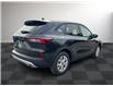 2026 Ford Escape Active (Stk: ES04753) in Windsor - Image 6 of 26