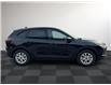 2026 Ford Escape Active (Stk: ES04753) in Windsor - Image 7 of 26