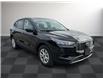 2026 Ford Escape Active (Stk: ES04753) in Windsor - Image 9 of 26