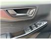 2026 Ford Escape Active (Stk: ES04753) in Windsor - Image 15 of 26