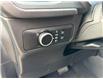 2026 Ford Escape Active (Stk: ES04753) in Windsor - Image 16 of 26