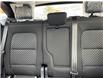 2026 Ford Escape Active (Stk: ES04753) in Windsor - Image 21 of 26