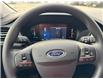 2026 Ford Escape Active (Stk: ES04753) in Windsor - Image 23 of 26