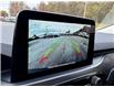 2026 Ford Escape Active (Stk: ES04753) in Windsor - Image 25 of 26