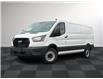 2025 Ford Transit-150 Cargo Base (Stk: TN22030) in Windsor - Image 1 of 23