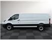 2025 Ford Transit-150 Cargo Base (Stk: TN22030) in Windsor - Image 2 of 23