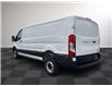 2025 Ford Transit-150 Cargo Base (Stk: TN22030) in Windsor - Image 4 of 23