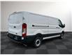 2025 Ford Transit-150 Cargo Base (Stk: TN22030) in Windsor - Image 6 of 23