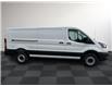 2025 Ford Transit-150 Cargo Base (Stk: TN22030) in Windsor - Image 7 of 23