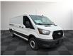 2025 Ford Transit-150 Cargo Base (Stk: TN22030) in Windsor - Image 9 of 23