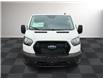 2025 Ford Transit-150 Cargo Base (Stk: TN22030) in Windsor - Image 10 of 23