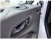 2025 Ford Transit-150 Cargo Base (Stk: TN22030) in Windsor - Image 11 of 23