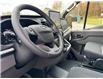 2025 Ford Transit-150 Cargo Base (Stk: TN22030) in Windsor - Image 15 of 23