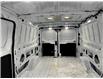 2025 Ford Transit-150 Cargo Base (Stk: TN22030) in Windsor - Image 16 of 23