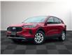 2026 Ford Escape Active (Stk: ES06403) in Windsor - Image 1 of 26