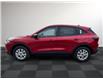2026 Ford Escape Active (Stk: ES06403) in Windsor - Image 2 of 26