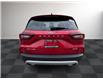 2026 Ford Escape Active (Stk: ES06403) in Windsor - Image 5 of 26