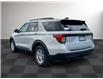 2026 Ford Explorer Active (Stk: EX03576) in Windsor - Image 4 of 25