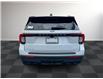 2026 Ford Explorer Active (Stk: EX03576) in Windsor - Image 5 of 25